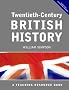 Twentieth Century British History: A Teaching Resource Book