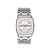 Dolce & Gabbana - DW 0054 - Montre Homme - Quartz analogique - Ibiza People - Bracelet en acier