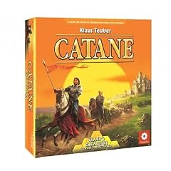 Filosofia - Catane - Extension Villes Et Chevaliers