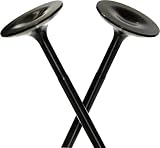 BLOX Exhaust Valve Set K-SERIES DOHC i-VTEC (K20A-K24A)