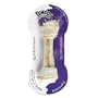 Dingo USA Dingo Select Knotted Bone Large 8-8.5in