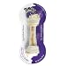Dingo USA Dingo Select Knotted Bone Large 8-8.5in
