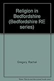 Religion in Bedfordshire