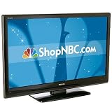 Toshiba REGZA 42 1080p LCD HDTV