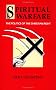 Spiritual Warfare: The Politics of the Christian Right