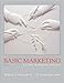Search : Basic Marketing W/Applications in Basic Marketing: Global-Managerial Approach (No. 1)