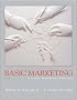 Basic Marketing w/ Student CD, PowerWeb, & Apps Manual [2004-05] (Student Package #1)