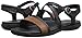 KEEN Women's Rose City Sandal Sandal