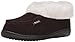 Northside Women's Duxbury Slipper
