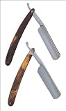 Straight Razor