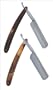 Straight Razor