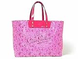 M93163 (ルイヴィトン)LOUIS VUITTON 村上隆 コスミックブラッサム トートバッグ[コスミック GM] ローズ 並行輸入品 LOUIS VUITTON トートバッグ