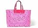 M93163 (�륤�����ȥ�)LOUIS VUITTON ¼��δ �����ߥå��֥�å��� �ȡ��ȥХå�[�����ߥå� GM] ������ �¹�͢����