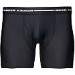 Men's HeatGear® 6 Boxerjock® Bottoms by Under Armour