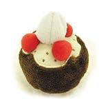 SweetsDOGTOY�@�X�E�B�[�c�@�`���R�V�t�H���@SW9