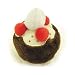 SweetsDOGTOY�@�X�E�B�[�c�@�`���R�V�t�H���@SW9