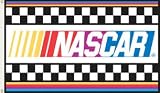 NASCAR Flag