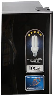 Whirlpool Fp 283D Royal Multi-door Refrigerator (260 Ltrs, Mirror Black)