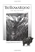 Yellowstone on My Mind (On My Mind Series)