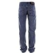 Versace Jeans Couture regular fit denim jeans
