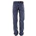 Versace Jeans Couture regular fit denim jeans