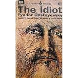 The Idiot