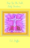 Keep Up The Faith Daily Devotions