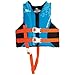 Stearns Child Hydroprene Vest