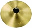 Sabian 10 Inch VAULT PARAGON Splash