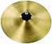 Sabian 10 Inch VAULT PARAGON Splash