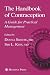 The Handbook of Contraception: A Guide for Practical Management (Current Clinical Practice)
