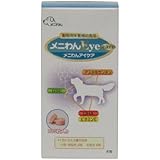 ���i�̏ڍ�