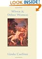 Wives & Other Women: Philip II of Spain