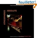 Atmospheres Absolute