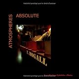 Atmospheres Absolutepar Mogall T