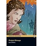 Project Omega