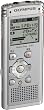 Voice-Trek��V-65-SLV��[�饤�ȥ���С�]