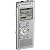 OLYMPUS ICレコーダー VoiceTrek V-65 SLV