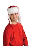 Rubie's Costume Co Muff Hat