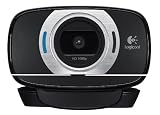 LOGICOOL HD�E�F�u�J�� �t��HD����Ή� C615