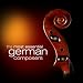 Symphony No. 5 in C Minor, Op. 67 (Fate): I. Allegro con brio