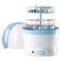 NUK 10251010 - Vaporisator / Auskocher f�r bis zu &hellip von NUK