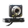 hercules webcam deluxe 4780401