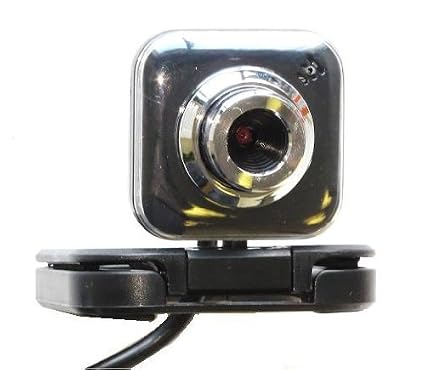 http://ecx.images-amazon.com/images/I/41kbx35QC2L._SX425_.jpg