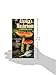 Alaska's Mushrooms: A Practical Guide (Alaska Pocket Guide)