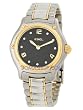 Ebel 1911 Womens Watch 1087221-15865P