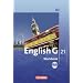 B�cherliste Klasse 7