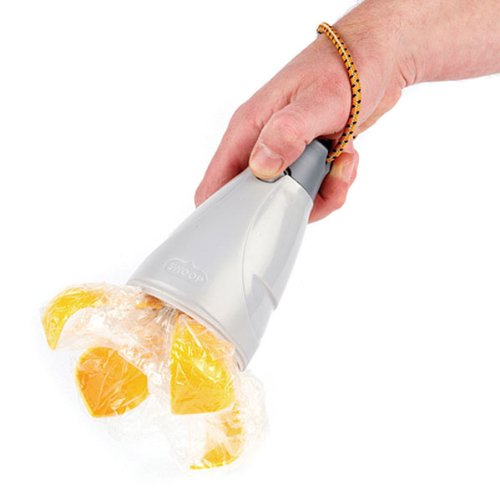 Swoop Mini Dog Pooper Scooper