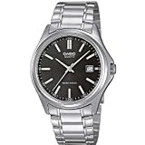 Casio General Mens Watches Metal Fashion MTP-1183A-1ADF - 4