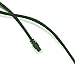 GearIT 50 Feet Cat 6 Ethernet Cable Cat6 Snagless Patch - Computer LAN Network Cord, Green